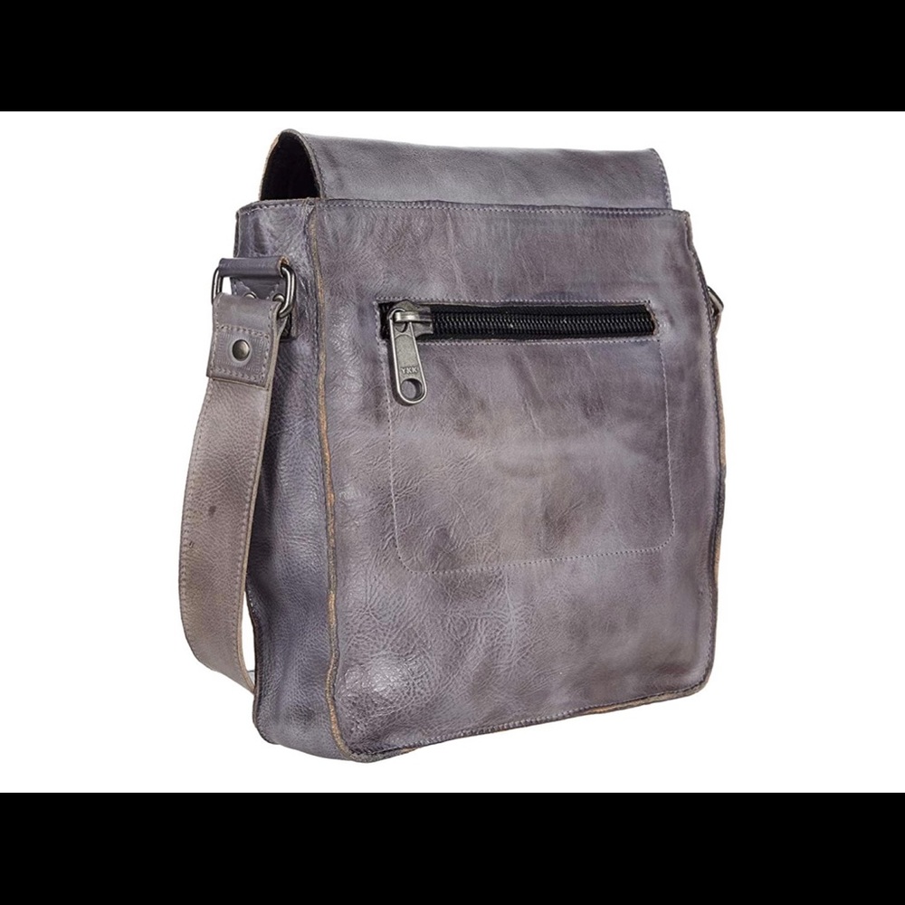 ISO Bed Stu Venice Beach Crossbody Bag - Picture 2 of 2
